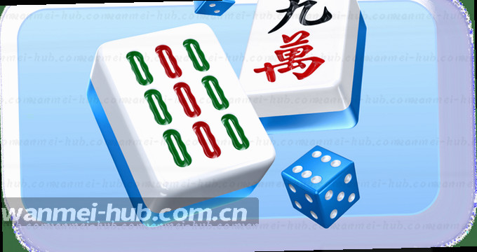 AI趋势雷达 智能洞察未来走向