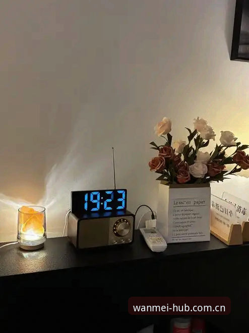 深夜十一点半，手机屏幕在床头柜上亮起，正好是曼联对利物浦的伤停补时。我划开锁屏，熟悉的红色图标右上角跳动着提示，直接进到那粒绝杀的慢动作回放。这类体验，在 2019 年我第一次用移动互联网看赛事直播时，简直是奢望。记得当时开场三分钟，画面缓冲就卡出一团马赛克，等缓过来敌队都换完一个中场了。如今，版本升到 v2.2.1 之后，那一行"完美体育官方推送提醒升级为实时赛事同步"确实没说大话。