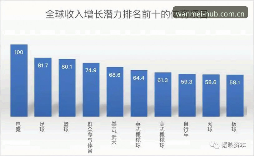 从收藏夹到推送提醒，完美体育官网登录通道的多设备使用心得